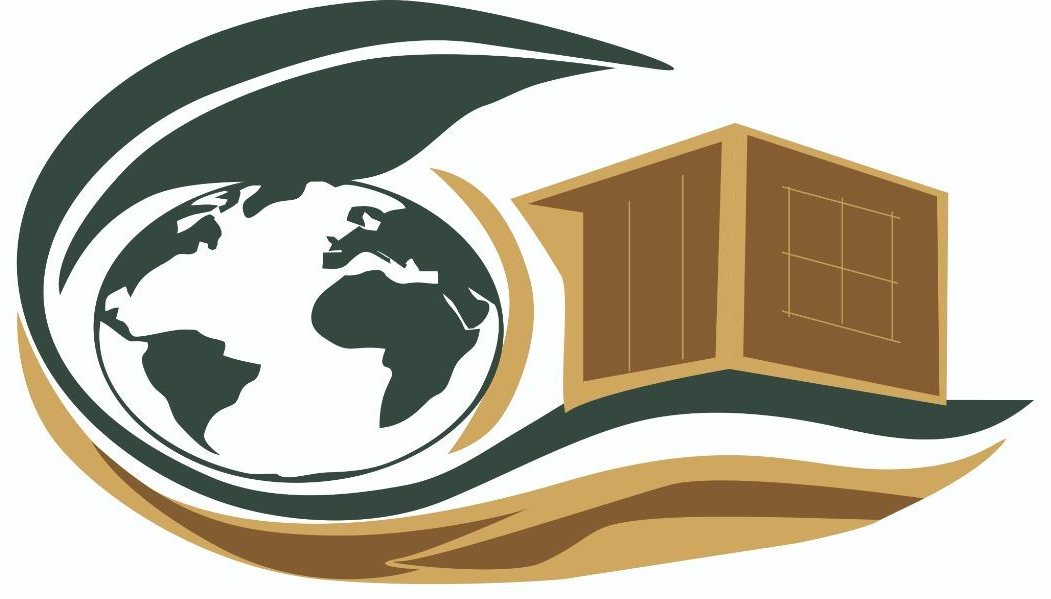 Mitra Eco Exports LLP logo